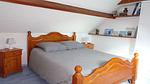 BedRoom - Ferienhaus für 4 Personen (55 m²) in Penvénan - Top-Hundeurlaub