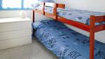 BedRoom - Ferienhaus für 4 Personen (55 m²) in Penvénan - Top-Hundeurlaub