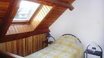 BedRoom - Ferienhaus für 4 Personen (55 m²) in Penvénan - Top-Hundeurlaub