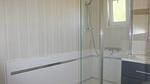 BathRoom - Ferienhaus für 4 Personen (55 m²) in Penvénan - Top-Hundeurlaub
