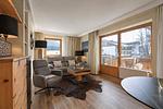 Ferienwohnung am König Ludwig Resort - Top-Hundeurlaub