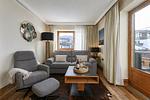 Ferienwohnung am König Ludwig Resort - Top-Hundeurlaub
