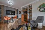Ferienwohnung am König Ludwig Resort - Top-Hundeurlaub