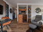 Ferienwohnung am König Ludwig Resort - Top-Hundeurlaub