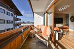 Ferienwohnung am König Ludwig Resort - Top-Hundeurlaub