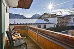 Ferienwohnung am König Ludwig Resort - Top-Hundeurlaub
