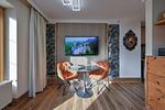 Ferienwohnung am König Ludwig Resort - Top-Hundeurlaub