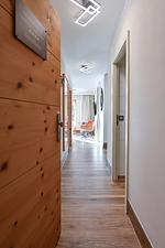 Ferienwohnung am König Ludwig Resort - Top-Hundeurlaub