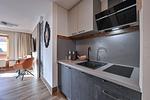 Ferienwohnung am König Ludwig Resort - Top-Hundeurlaub