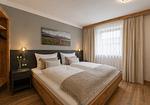 Ferienwohnung am König Ludwig Resort - Top-Hundeurlaub