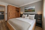 Ferienwohnung am König Ludwig Resort - Top-Hundeurlaub