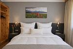 Ferienwohnung am König Ludwig Resort - Top-Hundeurlaub