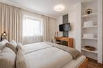 Ferienwohnung am König Ludwig Resort - Top-Hundeurlaub