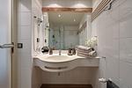 Ferienwohnung am König Ludwig Resort - Top-Hundeurlaub