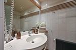Ferienwohnung am König Ludwig Resort - Top-Hundeurlaub
