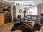 Ferienwohnung am König Ludwig Resort - Top-Hundeurlaub
