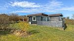 house - Ferienhaus für 4 Personen (63 m²) - Top-Hundeurlaub