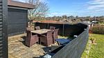 outside - Ferienhaus für 4 Personen (63 m²) - Top-Hundeurlaub