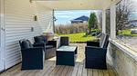 outside - Ferienhaus für 4 Personen (63 m²) - Top-Hundeurlaub