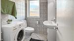 bathroom - Ferienhaus für 4 Personen (63 m²) - Top-Hundeurlaub