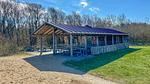 house - Ferienhaus für 4 Personen (63 m²) - Top-Hundeurlaub