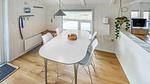 kitchen - Ferienhaus für 6 Personen (80 m²) - Top-Hundeurlaub