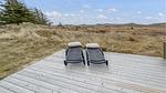 outside - Ferienhaus für 6 Personen (80 m²) - Top-Hundeurlaub