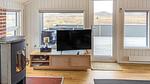 living-room - Ferienhaus für 6 Personen (80 m²) - Top-Hundeurlaub