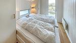 bed - Ferienhaus für 6 Personen (80 m²) - Top-Hundeurlaub