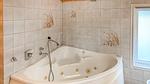 bathroom - Ferienhaus für 6 Personen (80 m²) - Top-Hundeurlaub