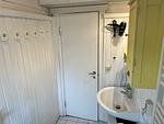 Badezimmer - fewo1846 - Haus Utkiek - Top-Hundeurlaub