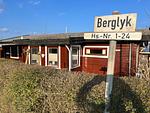 Garten - fewo1846 - Haus Utkiek - Top-Hundeurlaub