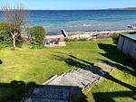 Strand - fewo1846 - Haus Utkiek - Top-Hundeurlaub
