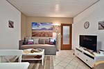 Seeluft Ferienwohnung Nr. 15 - Top-Hundeurlaub