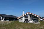 Ferienhaus 91 - Top-Hundeurlaub