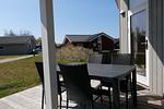 Ferienhaus 91 - Top-Hundeurlaub