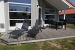 Ferienhaus 91 - Top-Hundeurlaub