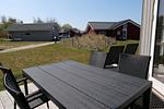 Ferienhaus 91 - Top-Hundeurlaub