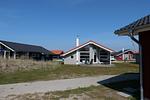 Ferienhaus 91 - Top-Hundeurlaub