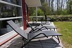 Ferienhaus 87 - Top-Hundeurlaub