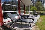 Ferienhaus 87 - Top-Hundeurlaub