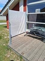 Ferienhaus 87 - Top-Hundeurlaub