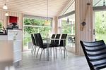 Ferienhaus 87 - Top-Hundeurlaub