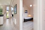 Ferienhaus 87 - Top-Hundeurlaub