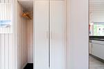 Dekoratives Detail - Ferienhaus 87 - Top-Hundeurlaub