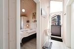 Ferienhaus 87 - Top-Hundeurlaub