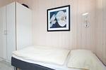 Ferienhaus 96 - Top-Hundeurlaub