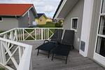 Ferienhaus 96 - Top-Hundeurlaub