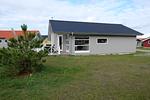 Ferienhaus 96 - Top-Hundeurlaub