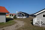 Ferienhaus 95 - Top-Hundeurlaub